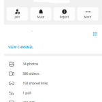 500+ Full English Videos