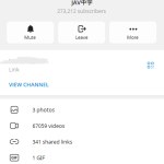JAV (Japanese Full HD Videos)